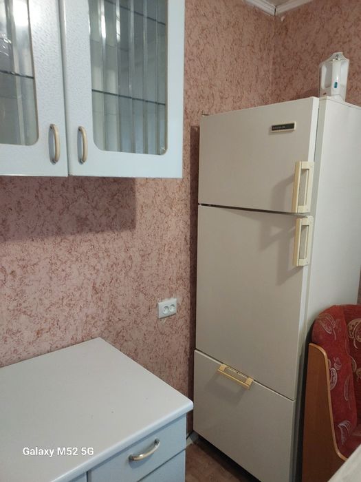 Квартира на вул. Озерна, 11 в Миколаєві, ID 384994, фото №10