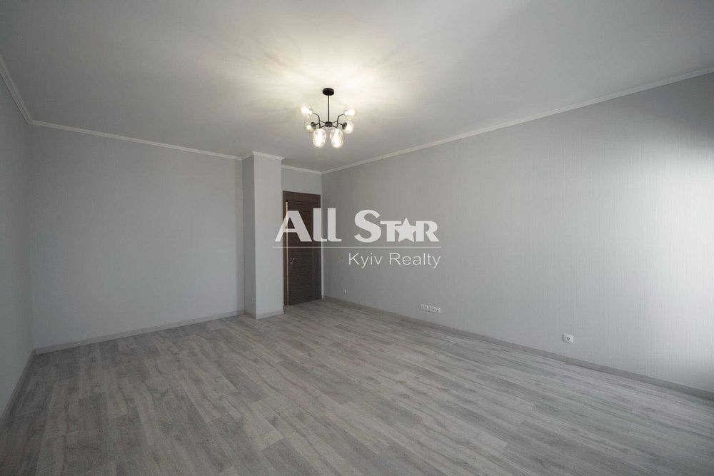 Квартира на вул. Тургенєвська, 46/11 в Києві, ID 189508, фото №12