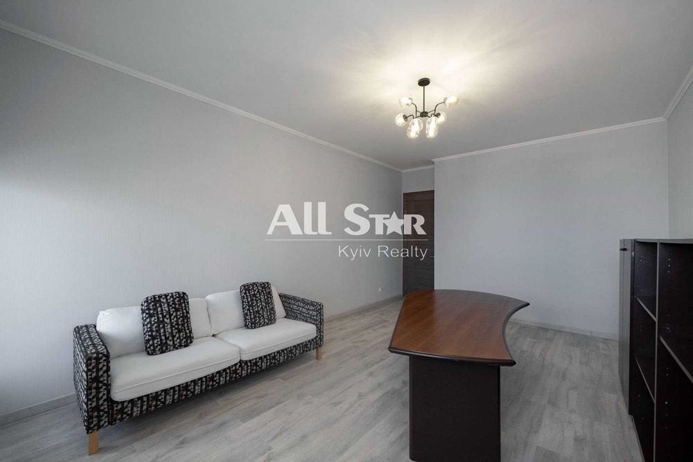 Квартира на вул. Тургенєвська, 46/11 в Києві, ID 189508, фото №15