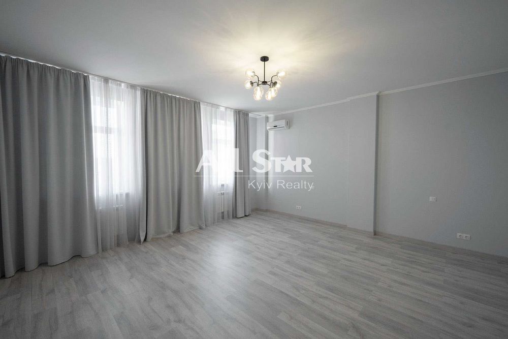Квартира на вул. Тургенєвська, 46/11 в Київ, ID 189508, фото №5