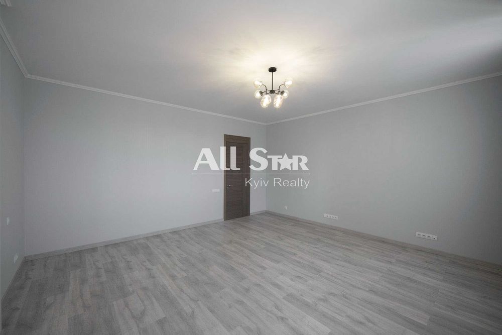Квартира на вул. Тургенєвська, 46/11 в Києві, ID 189508, фото №6