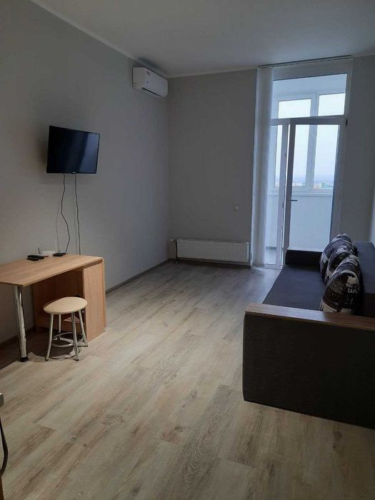 Квартира на ЖК Акварелі-2, ID 475005, фото №1