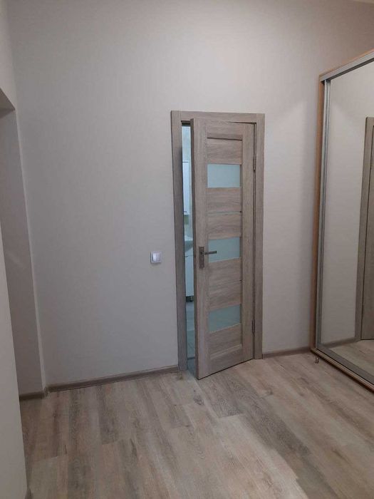 Квартира на ЖК Акварелі-2 в Києві, ID 475005, фото №4