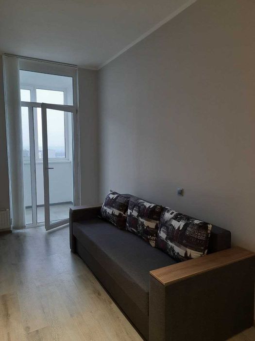 Квартира на ЖК Акварелі-2 в Києві, ID 475005, фото №6