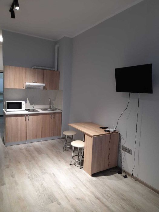 Квартира на ЖК Акварелі-2 в Києві, ID 475005, фото №7