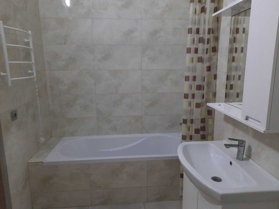 Квартира на ЖК Акварелі-2 в Києві, ID 475005, фото №9