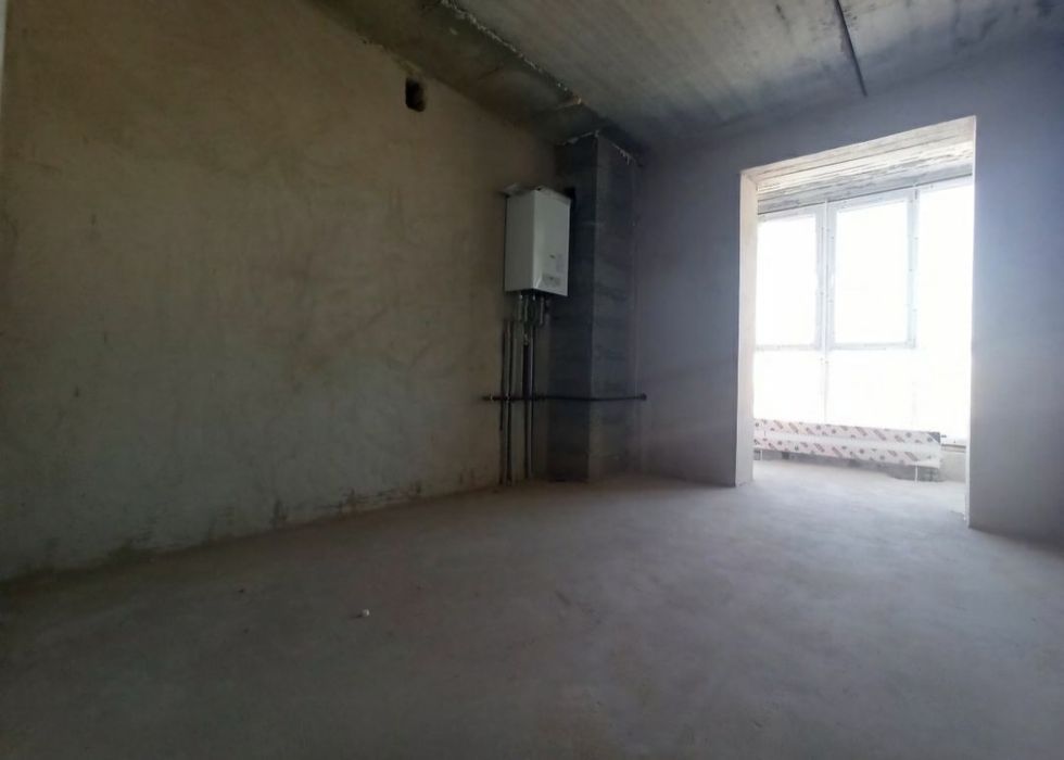 Квартира на вул. Соборна, 126/2 в Києві, ID 259391, фото №4