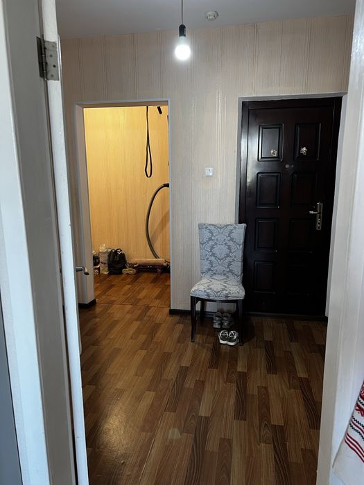 Квартира в Києві, ID 310006, фото №9
