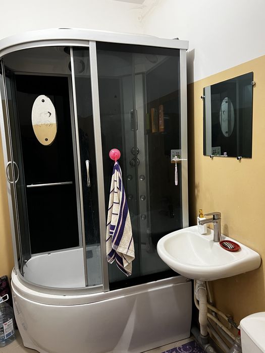 Квартира в Києві, ID 310006, фото №10