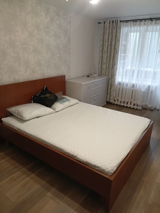 Квартира на вул. Галицька в Івано-Франківськ, ID 383746, фото №2