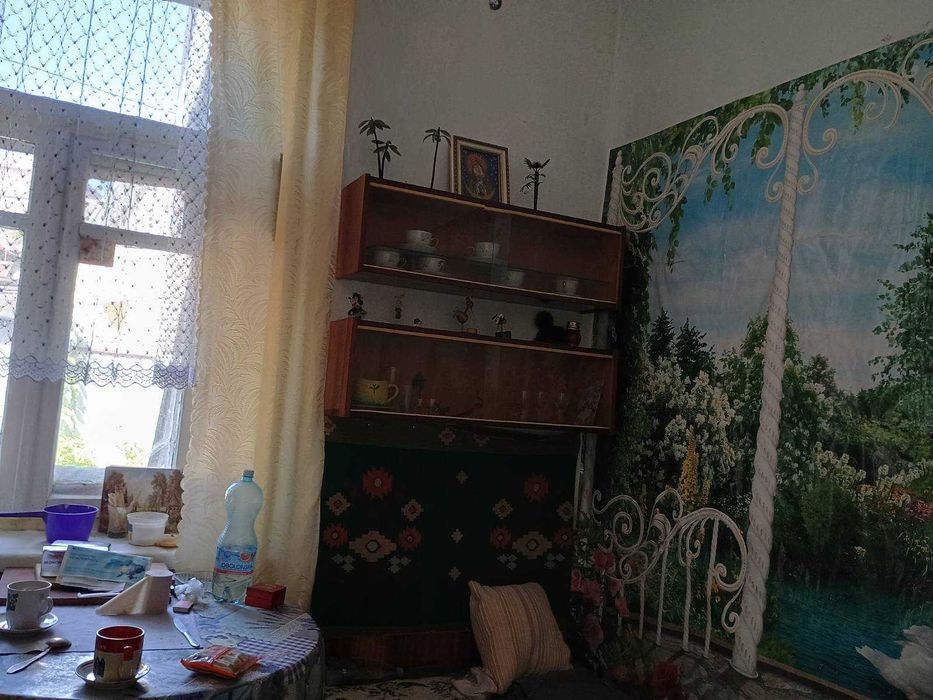 Квартира в Житомир, ID 310217, фото №4