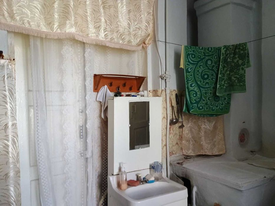 Квартира в Житомир, ID 310217, фото №5