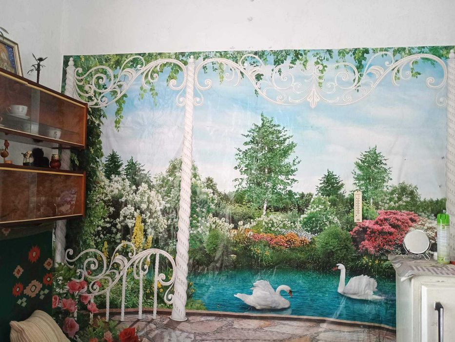 Квартира в Житомирі, ID 310217, фото №6