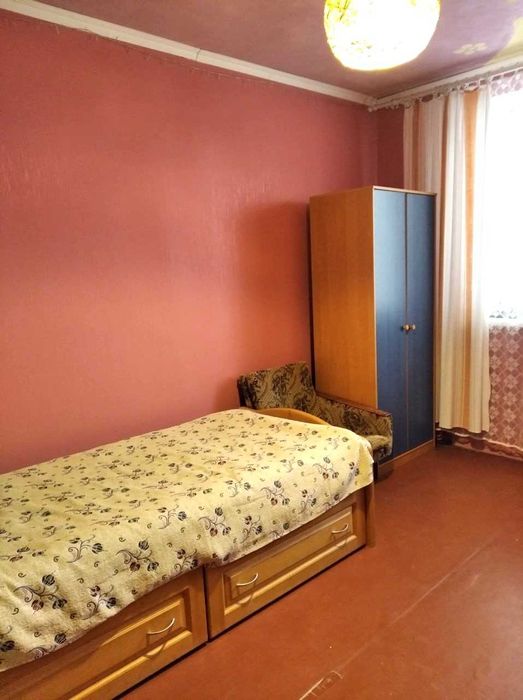 Квартира на вул. Ростовська в Харків, ID 196559, фото №3