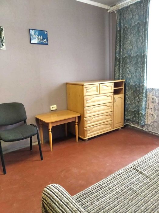 Квартира на вул. Ростовська в Харків, ID 196559, фото №4