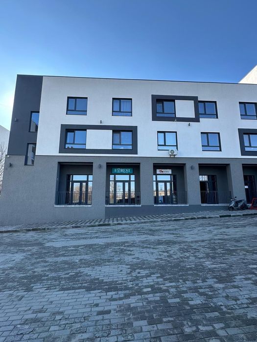 Квартира на вул. Мирна, 3а в Києві, ID 305141, фото №1
