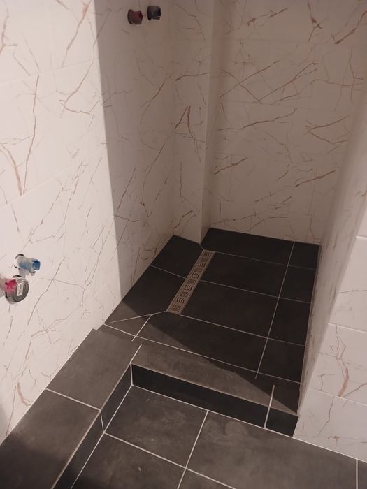 Квартира на вул. Мирна, 3а в Києві, ID 305141, фото №11