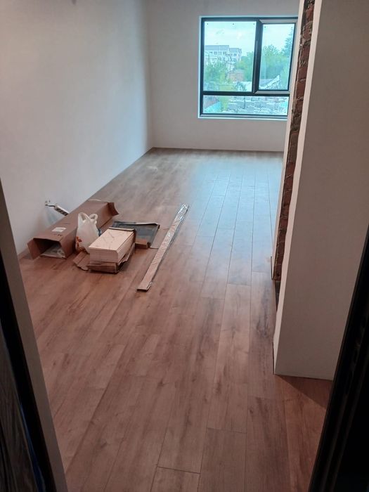 Квартира на вул. Мирна, 3а в Києві, ID 305141, фото №12