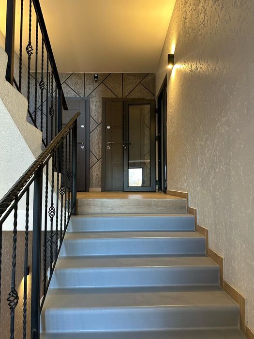 Квартира на вул. Мирна, 3а в Києві, ID 305141, фото №3