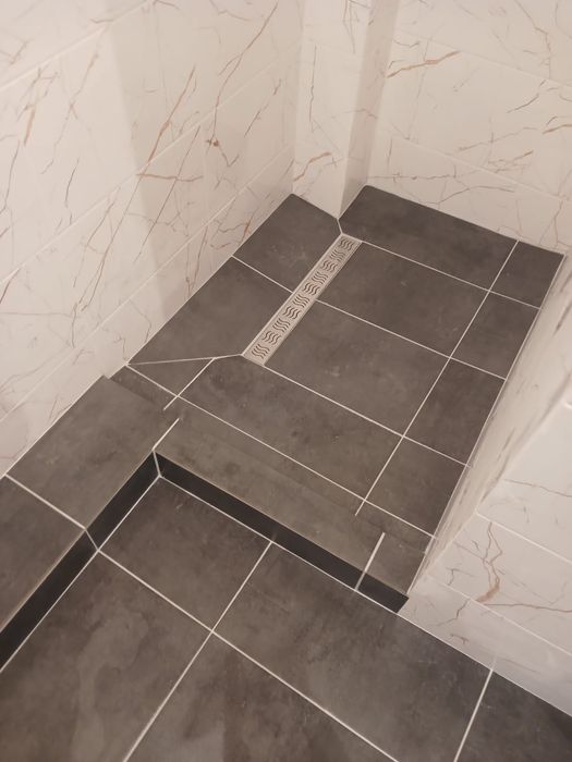 Квартира на вул. Мирна, 3а в Києві, ID 305141, фото №5