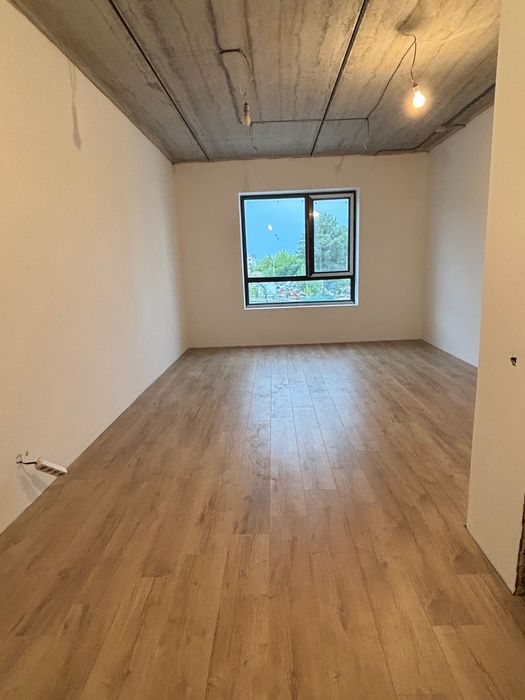 Квартира на вул. Мирна, 3а в Києві, ID 305141, фото №8
