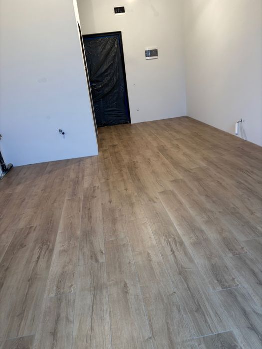 Квартира на вул. Мирна, 3а в Києві, ID 305141, фото №10