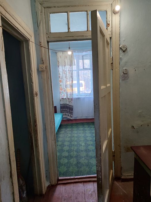 Квартира в Хмельницький, ID 285873, фото №1