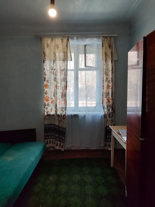 Квартира в Хмельницький, ID 285873, фото №4