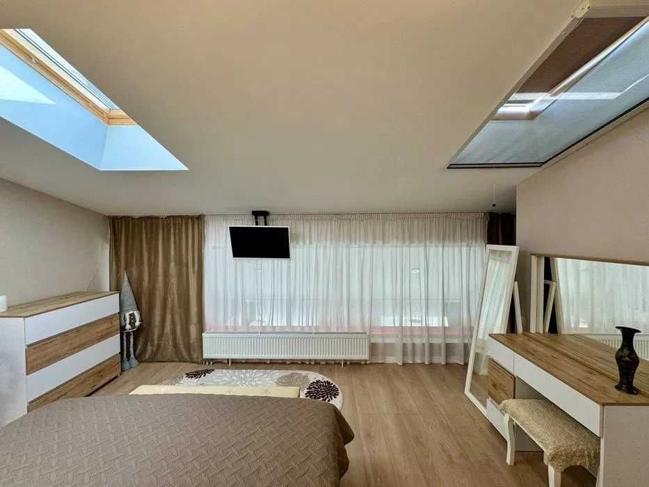 Квартира на ЖК-Фемелі -2 в Києві, ID 326556, фото №13