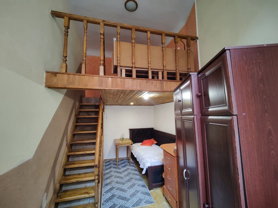 Квартира на вул. Героїв Майдану, 1в в Чернівці, ID 252989, фото №1