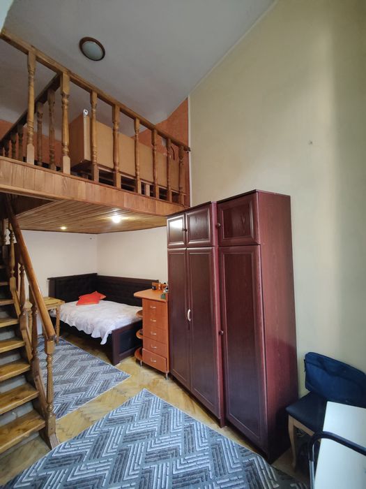 Квартира на вул. Героїв Майдану, 1в в Чернівці, ID 252989, фото №2