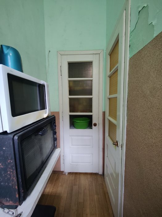 Квартира на вул. Героїв Майдану, 1в в Чернівцях, ID 252989, фото №11