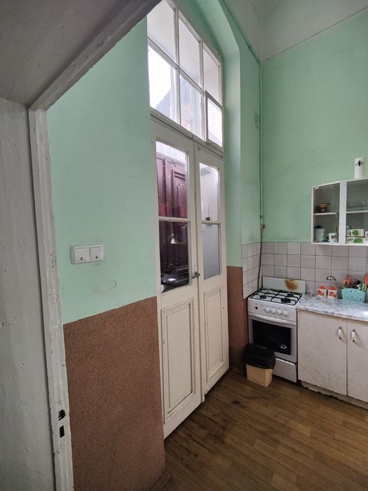 Квартира на вул. Героїв Майдану, 1в в Чернівцях, ID 252989, фото №12