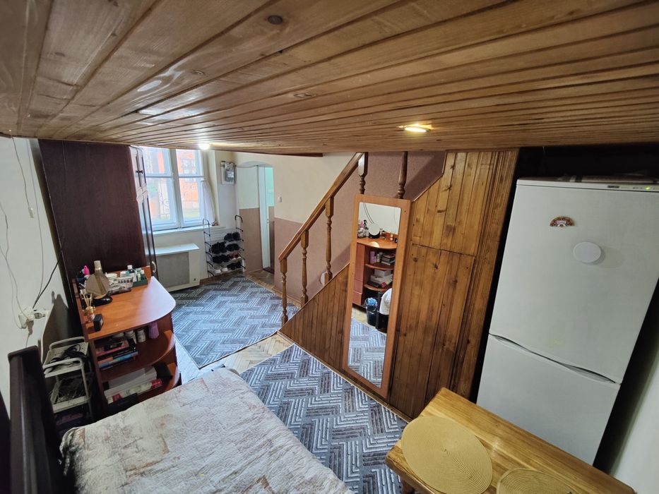 Квартира на вул. Героїв Майдану, 1в в Чернівці, ID 252989, фото №3