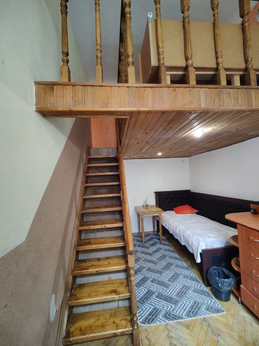 Квартира на вул. Героїв Майдану, 1в в Чернівці, ID 252989, фото №4