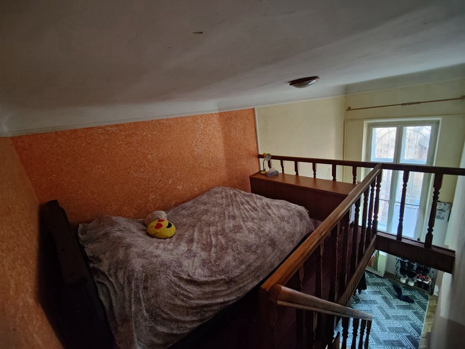 Квартира на вул. Героїв Майдану, 1в в Чернівці, ID 252989, фото №5
