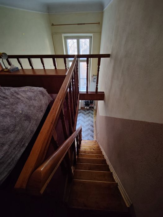 Квартира на вул. Героїв Майдану, 1в в Чернівцях, ID 252989, фото №6