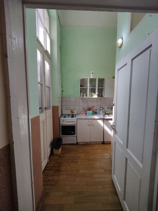 Квартира на вул. Героїв Майдану, 1в в Чернівцях, ID 252989, фото №7