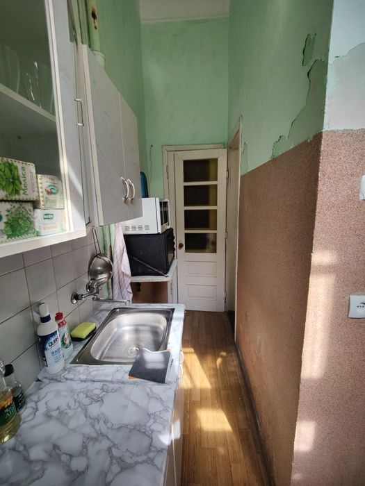 Квартира на вул. Героїв Майдану, 1в в Чернівцях, ID 252989, фото №8