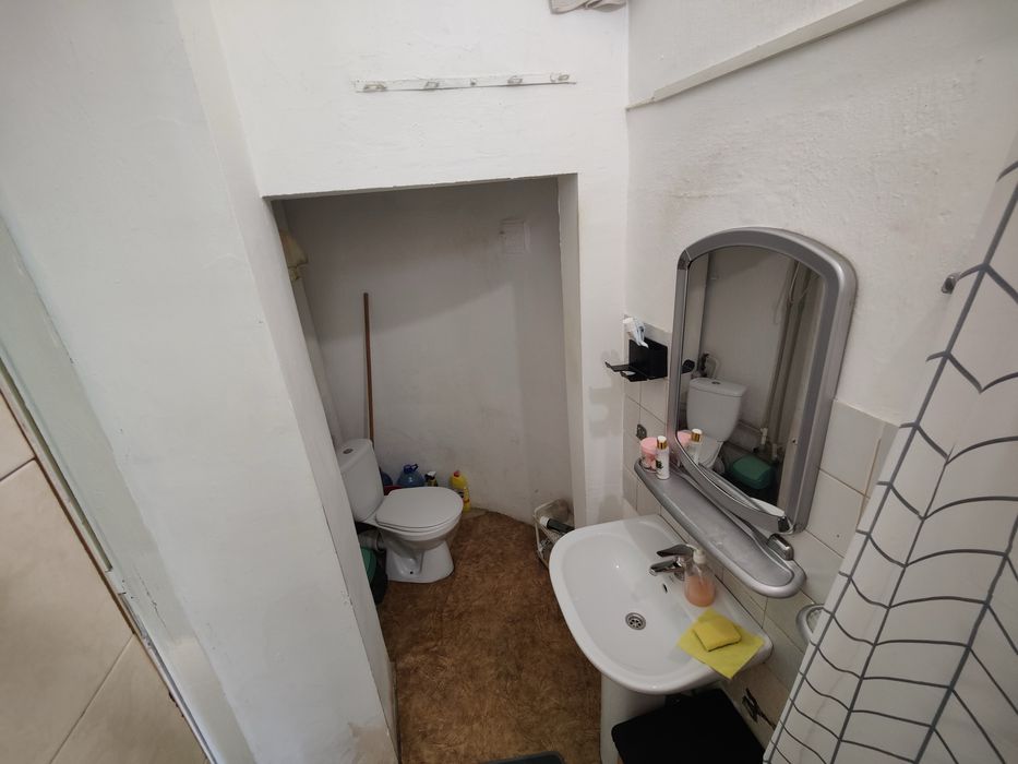 Квартира на вул. Героїв Майдану, 1в в Чернівцях, ID 252989, фото №9