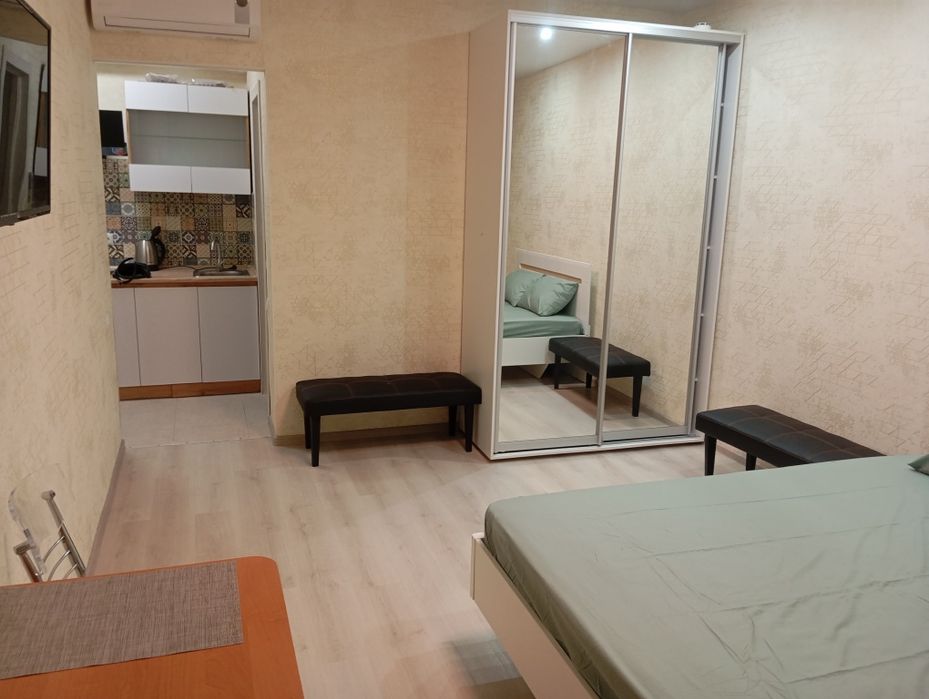 Квартира на вул. Львівська, 15б в Одесі, ID 317380, фото №3