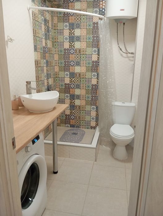 Квартира на вул. Львівська, 15б в Одесі, ID 317380, фото №4