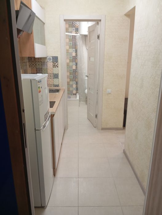 Квартира на вул. Львівська, 15б в Одесі, ID 317380, фото №5