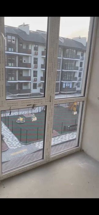 Квартира на ЖК Family 2 в Київ, ID 326555, фото №1