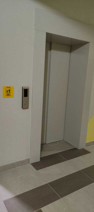 Квартира на ЖК Family 2 в Києві, ID 326555, фото №13