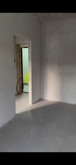 Квартира на ЖК Family 2 в Києві, ID 326555, фото №6