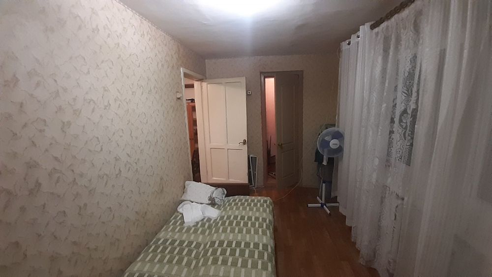 Квартира на вул. Рекордна в Запоріжжя, ID 324343, фото №1