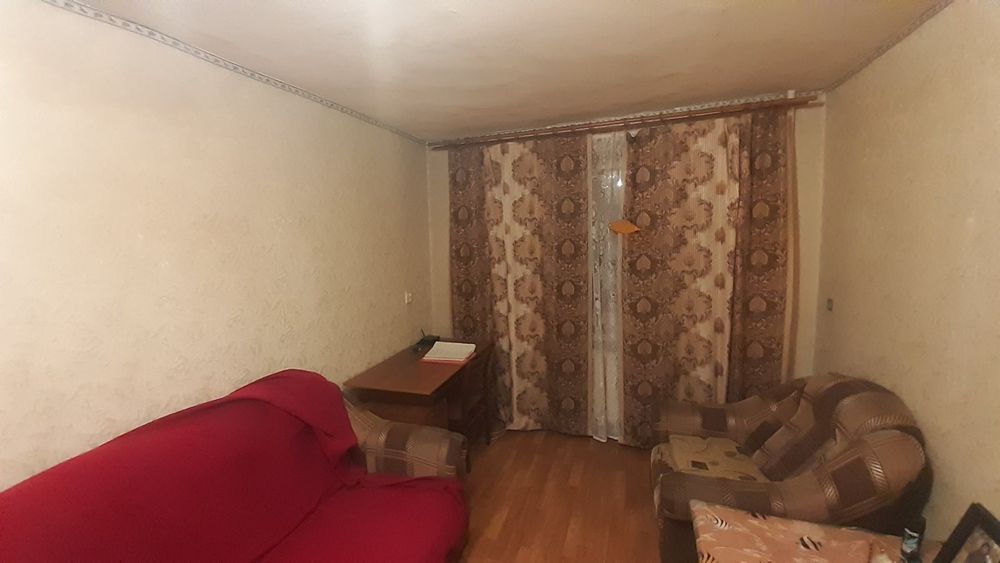 Квартира на вул. Рекордна в Запоріжжя, ID 324343, фото №2