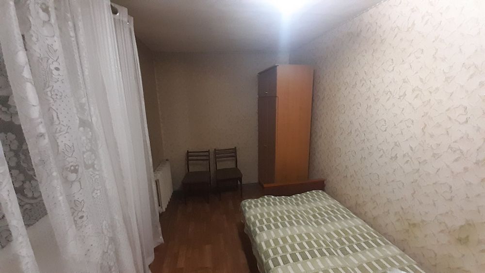 Квартира на вул. Рекордна в Запоріжжя, ID 324343, фото №3