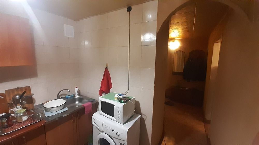 Квартира на вул. Рекордна в Запоріжжя, ID 324343, фото №4
